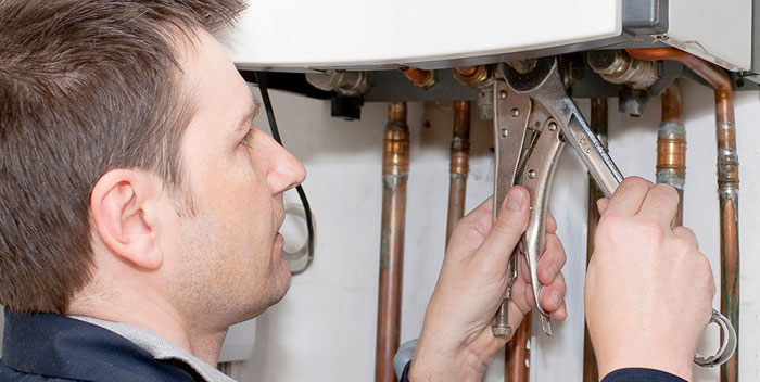 boiler-repair