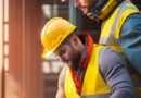 Курсы охраны труда в строительной отрасли: почему они важны